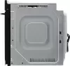 Духовой шкаф Krona MOTIV 60 BL icon 11