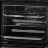 Духовой шкаф Krona MOTIV 60 BL icon 12