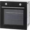 Духовой шкаф Krona MOTIV 60 BL icon 2