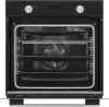 Духовой шкаф Krona MOTIV 60 BL icon 3