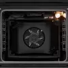 Духовой шкаф Krona MOTIV 60 BL icon 4