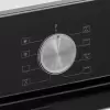 Духовой шкаф Krona MOTIV 60 BL icon 5