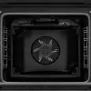 Духовой шкаф Krona MOTIV 60 BL icon 6