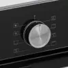 Духовой шкаф Krona MOTIV 60 BL icon 9