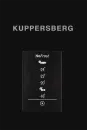 Морозильник Kuppersberg NFS 186 BK фото 6