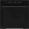 Духовой шкаф Krona Onyx 60H BL/BL icon