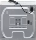 Духовой шкаф Krona Onyx 60H BL/BL icon 11
