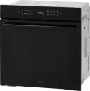 Духовой шкаф Krona Onyx 60H BL/BL icon 12