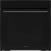 Духовой шкаф Krona Onyx 60H BL/BL icon 2