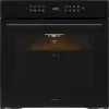 Духовой шкаф Krona Onyx 60H BL/BL icon 3