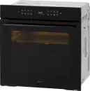 Духовой шкаф Krona Onyx 60H BL/BL icon 4