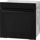 Духовой шкаф Krona Onyx 60H BL/BL icon 5
