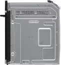 Духовой шкаф Krona Onyx 60H BL/BL icon 6