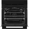 Духовой шкаф Krona Onyx 60H BL/BL icon 8
