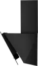 Вытяжка Krona Polly 600 Black PB V2 фото 4