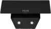 Вытяжка Krona Polly 600 Black PB V2 фото 5