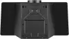 Вытяжка Krona Polly 600 Black PB V2 фото 7
