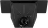 Вытяжка Krona Polly 600 Black PB V2 фото 8