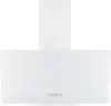 Вытяжка Krona Polly 600 White PB V2 icon 3