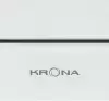 Микроволновая печь Krona Rein 60 WH icon 9