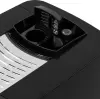 Кофемашина Krona Rems 45H coffee BL icon 5