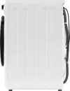 Стиральная машина Krona Rhene Max White 1400 9K WM icon 3
