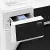 Стиральная машина Krona Rhene Max White 1400 9K WM icon 4