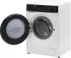 Стиральная машина Krona Rhene Max White 1400 9K WM icon 5