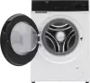 Стиральная машина Krona Rhene Max White 1400 9K WM icon 7