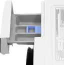 Стиральная машина Krona Rhene Max White 1400 9K WM icon 8