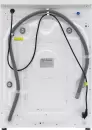 Стиральная машина Krona Rhene Max White 1400 9K WM icon 9