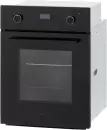 Электрический духовой шкаф Krona Ritus 45 BL/BL G2 фото 2