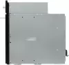 Электрический духовой шкаф Krona Ritus 45 WH G2 фото 4