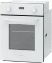 Электрический духовой шкаф Krona Ritus 45 WH G2 фото 5