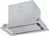 Вытяжка Krona Selina 600 PRM Inox 3P icon