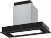 Кухонная вытяжка Krona Selina F MAX 600 black SGC icon 3