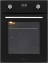 Духовой шкаф Krona Sonata 45 BL G2 фото 2