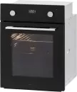 Духовой шкаф Krona Sonata 45 BL G2 фото 4