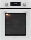 Духовой шкаф Krona Sonata 45 WH G2 фото 2