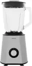 Стационарный блендер Krona Stationarer Mixer icon