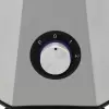Стационарный блендер Krona Stationarer Mixer icon 3