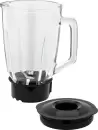 Стационарный блендер Krona Stationarer Mixer icon 4