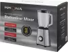 Стационарный блендер Krona Stationarer Mixer icon 5