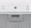 Кухонная вытяжка Krona Sven 600 white SGC icon 4