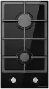 Варочная панель KUPPERSBERG TG 38 B icon