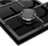 Варочная панель KUPPERSBERG TG 38 B icon 2