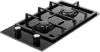 Варочная панель KUPPERSBERG TG 38 B icon 4