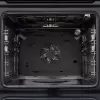 Электрический духовой шкаф Krona Universum 60 WH icon 10