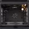 Электрический духовой шкаф Krona Universum 60 WH icon 11