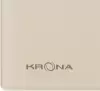 Варочная панель Krona Vento 60 IV B icon 6